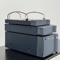 Waters Acquity Column Manager image 0